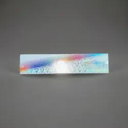 Pokemon Prismatic Evolutions Super Premium Collection SPC - Factory Sealed - Image 2