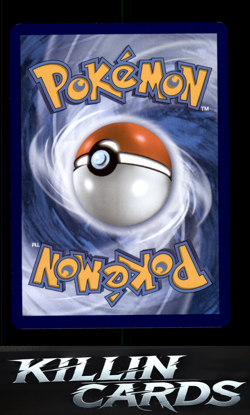 Noibat 156/217 Pokemon Common ME: Ascended Heroes Card NM - Image 2