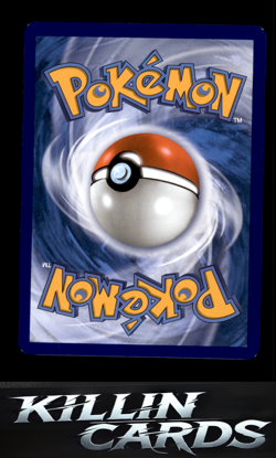 Reverse Holofoil Wingull 038/159 Pokemon Common SV09: Journey Together Card NM - Image 2