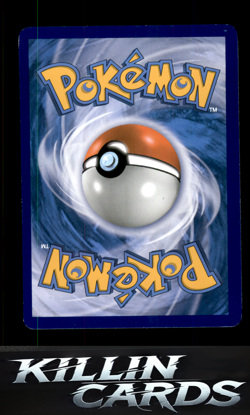 Double Dragon Energy 97/108 Pokemon Uncommon XY - Roaring Skies Card LP - Image 2