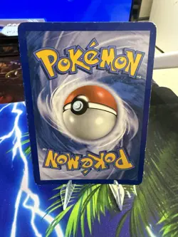 Pokemon TCG Card 2012 Next Destinies - Scrafty 74/99 - Image 2