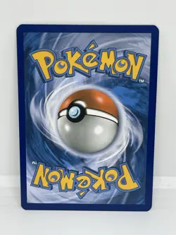 Pokemon TCG Reshiram & Zekrom GX Full Art Cosmic Eclipse Card 157/236 NM - Image 4