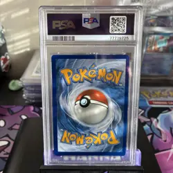 Poke Ball SWSH146 SWSH: Sword & Shield Promo Cards Holo - Image 3