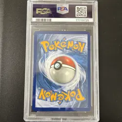 Poke Ball SWSH146 SWSH: Sword & Shield Promo Cards Holo - Image 5