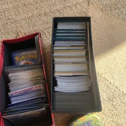 Pokemon Astral Radiance Card Lot! And More!! - Image 3