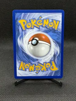 Eevee - Promo SV: Scarlet & Violet Promo Cards 173 LP - Image 3