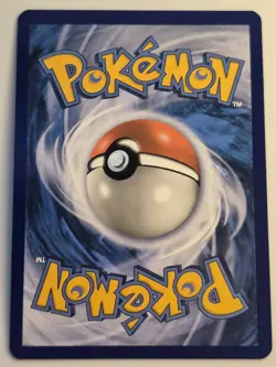 Jirachi Prism Star Holo Card 97/168 Sm-Celestial Storm Near Mint - Image 2