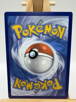 Shroomish 003/172 Brilliant Stars Common Pokemon Card Near Mint - Image 2