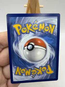 Shroomish 003/172 Brilliant Stars Common Pokemon Card Near Mint - Image 4