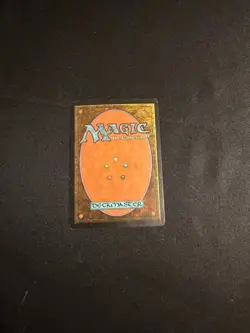 Keeper of the Nine Gales FOIL [Legions] Magic MTG Cards LP - Image 2
