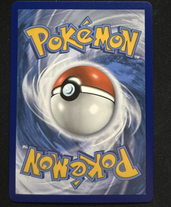 Articuno GX Hidden Fates Sv54/Sv94 Holo Full Art Pokemon Card In Nm Condition. - Image 2