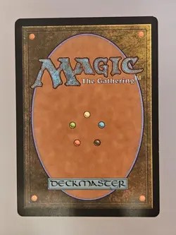 *Noble Hierarch 87 Rare Conflux Magic: The Gathering Cards - Image 2
