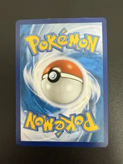 25th Anniversary Charizard Venusaur Blastoise Card 001/025 Holo Rare Promo Used - Image 4