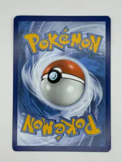 2023 Pokemon Scarlet & Violet Paldea Evolved 6 Card Lot - Near Mint - Image 3