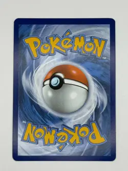 2023 Pokemon Scarlet & Violet Paldea Evolved 6 Card Lot - Near Mint - Image 5