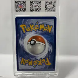Charizard VSTAR Secret Rare 174/172 Brilliant Stars Pokemon Card Lightly Played - Image 2