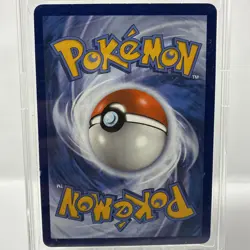 Charizard VSTAR Secret Rare 174/172 Brilliant Stars Pokemon Card Lightly Played - Image 3