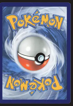 SWSH07: Evolving Skies Talonflame #140/203 Reverse Holo Pokemon Card - Image 2