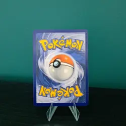 Pokemon Card TCG - Spiky Energy 190/159 - Journey Together - Hyper Rare - NM ⭐ - Image 2