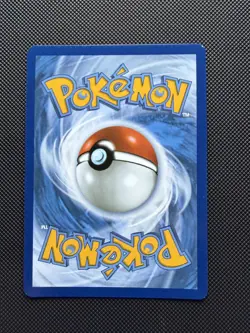 Pokemon Card TCG - Spiky Energy 190/159 - Journey Together - Hyper Rare - NM - Image 2