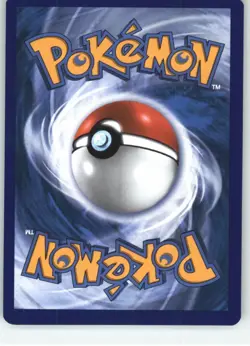 Charmander Prize Pack Series Cards [011/094] Common NM Pokemon - Image 2