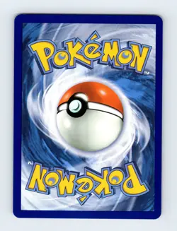 NM Dawn 118/094 Phantasmal Flames Ultra Rare Pokemon Card - Image 2