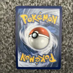 Pokemon TCG Mew v Darkness Ablaze Ultra Rare Card 069/189 NM Condition - Image 2