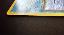pokemon tcg Dark Raichu & Dark Blastoise 4,83 & 3/82 Team Rocket Holo Bundle - Image 5
