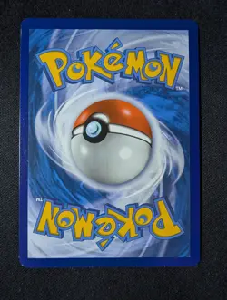 Pokemon Celebrations #SWSH132 Dragapult (Prime) NM - Image 2