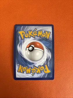 Pokemon TCG Mewtwo #150 S&V 151 Holo Mint Condition - Image 2