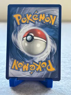 Jigglypuff 41/68 Common Hidden Fates Pokemon Reverse Holo Near Mint - Image 2