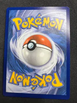 Jigglypuff 67/189 Common Darkness Ablaze Pokemon Reverse Holo 2020 - Image 2