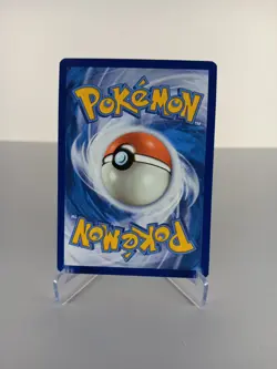 Pokemon TCG Bibarel Crown Zenith-Galarian Gallery Gg25/Gg70 Holo Ultra Rare - Image 2
