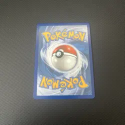 Pokemon Mega Evolutions Mega Gardevoir EX 187/132 Mega Hyper Rare Gold English - Image 2