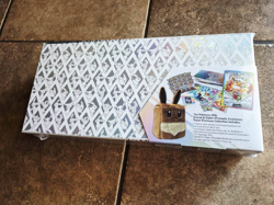Pokemon Prismatic Evolutions Super Premium Collection Box (SPC) - Factory Sealed - Image 2