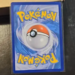 Pokemon TCG Charizard RC5/RC32 Generations RC Holo EN 2016 HP 160 - Image 3