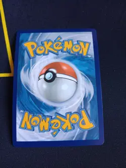 Morpeko V-Union Pokemon Promo TCG SWSH ##215 #216 #217 #218 - Image 3
