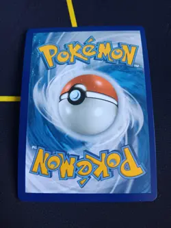 Morpeko V-Union Pokemon Promo TCG SWSH ##215 #216 #217 #218 - Image 5