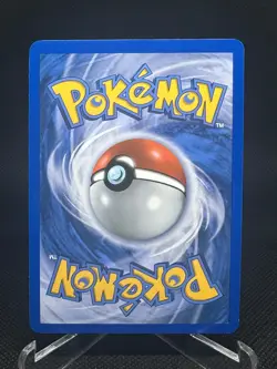Flareon 44/95 Call of Legends Uncommon Pokemon NM AAB76 - Image 2