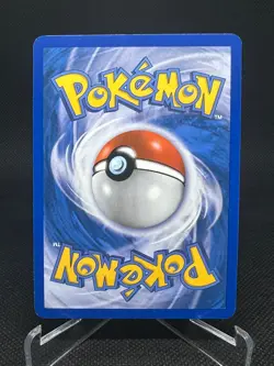Vaporeon 52/95 Call of Legends Uncommon Pokemon NM AAB96 - Image 2