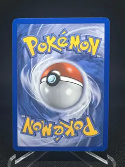Jolteon 45/95 Call of Legends Uncommon Pokemon NM AAB79 - Image 2