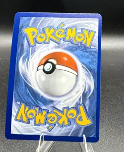 Ice Rider Calyrex VMAX 046/198 Holo VMAX Rare Chilling Reign Pokemon - Image 2