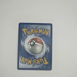 Pokemon TCG Dragonite V (Full Art) 076/078 Pokemon GO Holo Ultra Rare 230 HP - Image 2