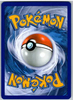 Milotic 44/160 Holo Rare Primal Clash Pokemon - Image 2