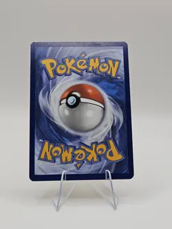 2026 Pokemon Day Pikachu 30th Anniversary Promo 51/162 - Image 3