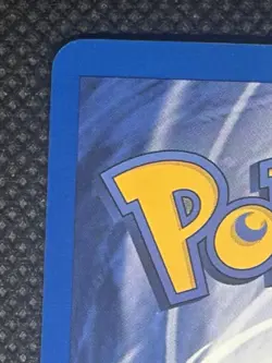 The Pokemon Company Pokemon TCG Feraligatr 1st Ed Holo Rare 5/111 100 HP Eng - Image 3