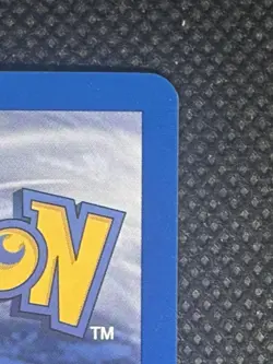 The Pokemon Company Pokemon TCG Feraligatr 1st Ed Holo Rare 5/111 100 HP Eng - Image 4