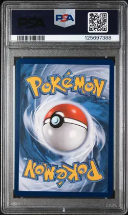 PSA 10 Sequential Charizard SWSH 260 261 262 ULTRA-PREMIUM COLL PROMO POKEMON - Image 3