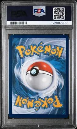 PSA 10 Sequential Charizard SWSH 260 261 262 ULTRA-PREMIUM COLL PROMO POKEMON - Image 5
