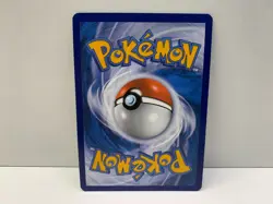 SIMISEAR V ASTRO GG37/GG70 GALLERIA DI GALAR - CARTA POKEMON ZENIT REGALE ITA - Image 3